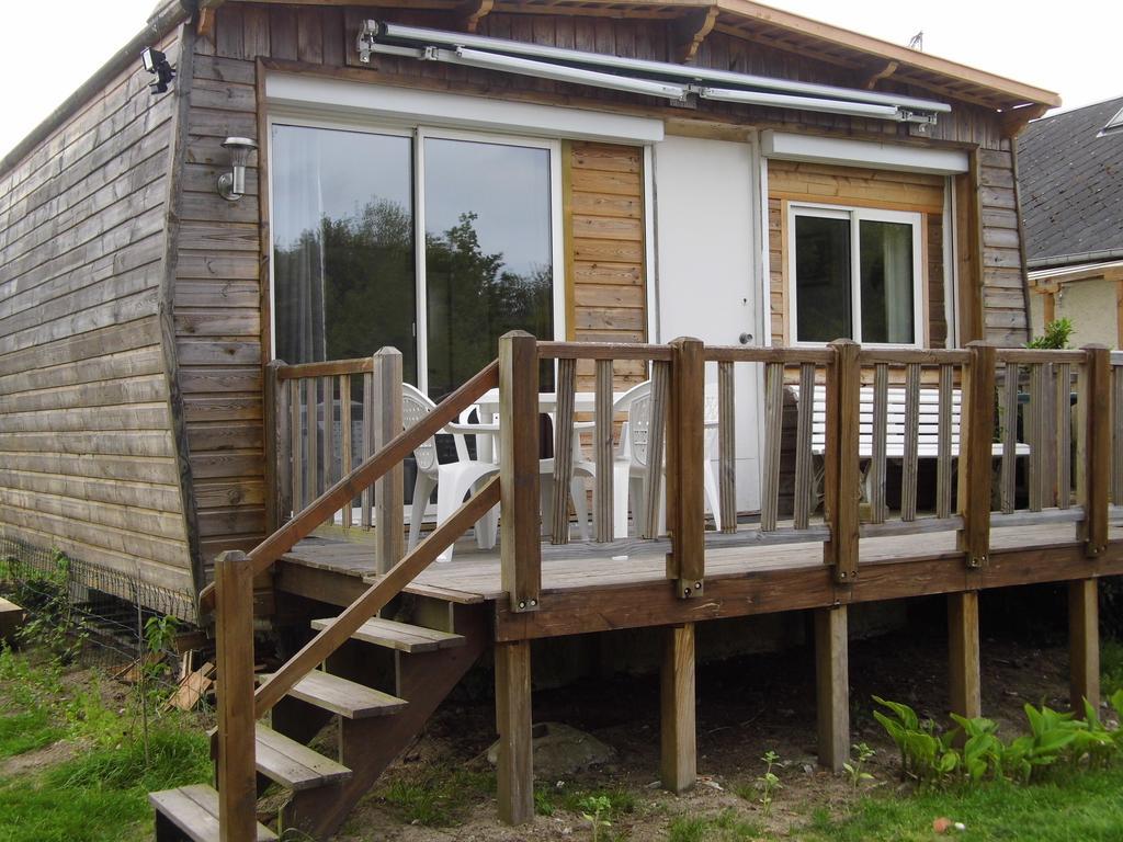 Вилла Le Petit Marais N1 Nouan-le-Fuzelier Номер фото